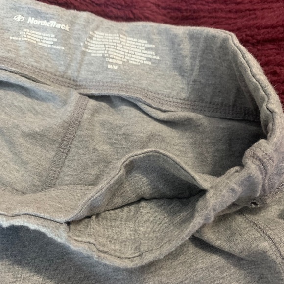 Nordictrack leggings - Picture 7 of 8